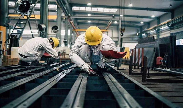 Almus Fuar Stand Taşıma