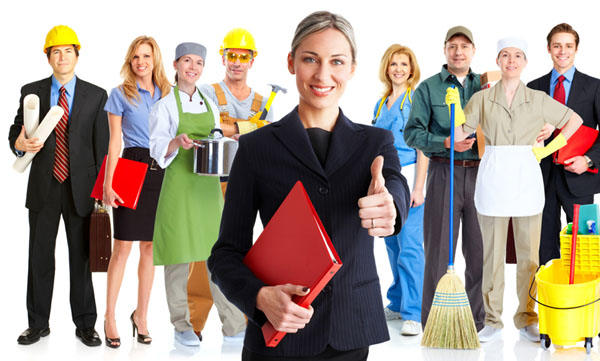 Almus Fuar Stand Taşıma Hizmeti